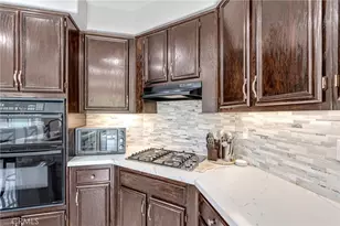 42376 Wildwood, Murrieta, CA 92562 - Photo 40