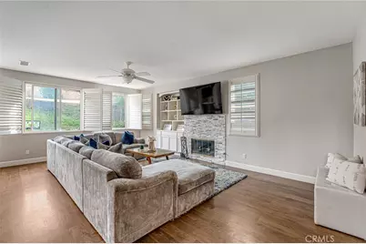 42376 Wildwood, Murrieta, CA 92562 - Photo 36