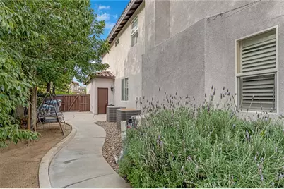 42376 Wildwood, Murrieta, CA 92562 - Photo 4