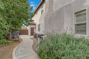 42376 Wildwood, Murrieta, CA 92562 - Photo 4