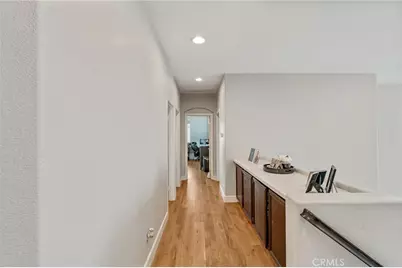 42376 Wildwood, Murrieta, CA 92562 - Photo 28