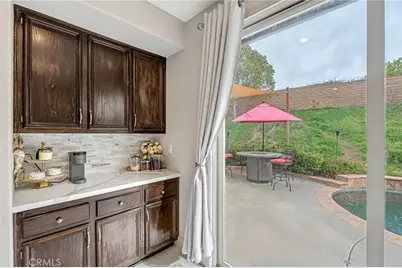 42376 Wildwood, Murrieta, CA 92562 - Photo 38