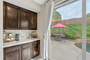 42376 Wildwood, Murrieta, CA 92562 - Photo 38