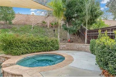 42376 Wildwood, Murrieta, CA 92562 - Photo 2