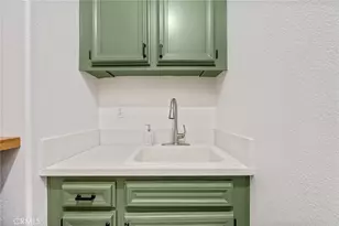 42376 Wildwood, Murrieta, CA 92562 - Photo 30