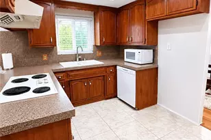 20420 Fuerte, Walnut, CA 91789 - Photo 12