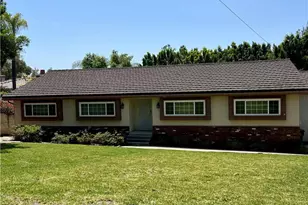 20420 Fuerte, Walnut, CA 91789 - Photo 4