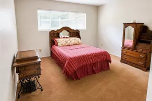 20420 Fuerte, Walnut, CA 91789 - Photo 8