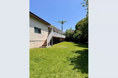 20420 Fuerte, Walnut, CA 91789 - Photo 2