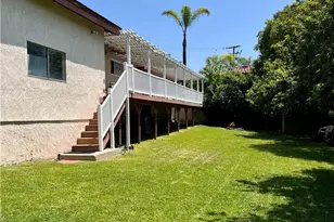 20420 Fuerte, Walnut, CA 91789 - Photo 2