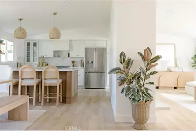2323 Cornell, Costa Mesa, CA 92626 - Photo 22