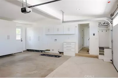 2323 Cornell, Costa Mesa, CA 92626 - Photo 68