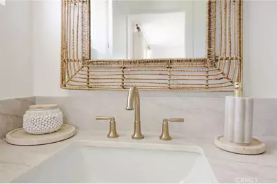 2323 Cornell, Costa Mesa, CA 92626 - Photo 62