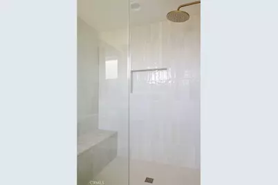 2323 Cornell, Costa Mesa, CA 92626 - Photo 64