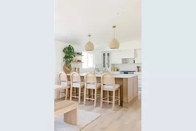 2323 Cornell, Costa Mesa, CA 92626 - Photo 20