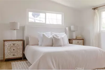 2323 Cornell, Costa Mesa, CA 92626 - Photo 56