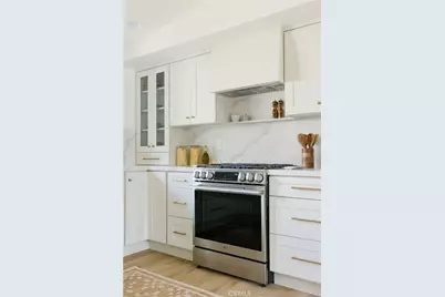 2323 Cornell, Costa Mesa, CA 92626 - Photo 14