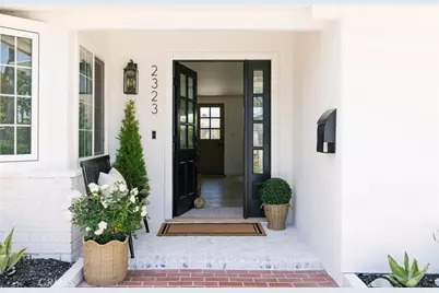 2323 Cornell, Costa Mesa, CA 92626 - Photo 1