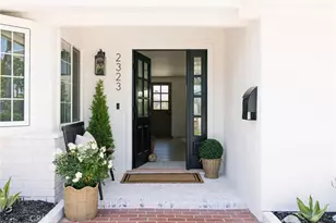 2323 Cornell, Costa Mesa, CA 92626 - Photo 1