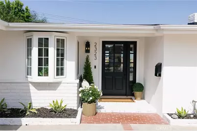 2323 Cornell, Costa Mesa, CA 92626 - Photo 4