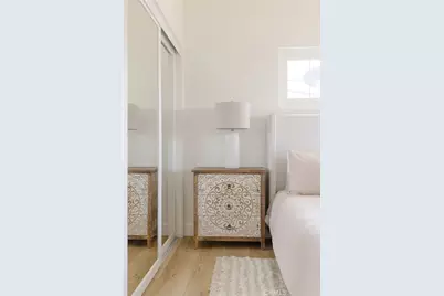 2323 Cornell, Costa Mesa, CA 92626 - Photo 58
