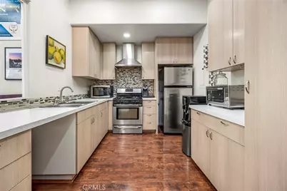 116 W Santa Fe, Placentia, CA 92870 - Photo 20
