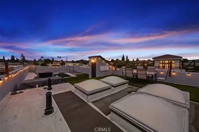 116 W Santa Fe, Placentia, CA 92870 - Photo 38
