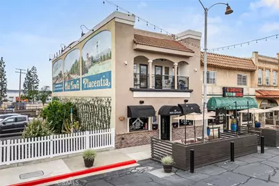 116 W Santa Fe, Placentia, CA 92870 - Photo 2