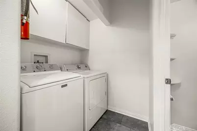 116 W Santa Fe, Placentia, CA 92870 - Photo 18