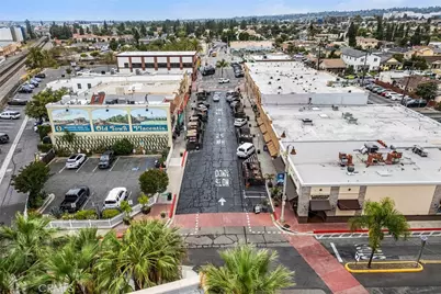 116 W Santa Fe, Placentia, CA 92870 - Photo 6