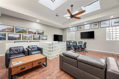 116 W Santa Fe, Placentia, CA 92870 - Photo 14