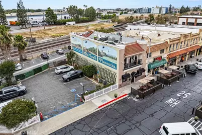 116 W Santa Fe, Placentia, CA 92870 - Photo 4