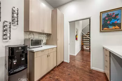 116 W Santa Fe, Placentia, CA 92870 - Photo 22