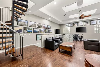 116 W Santa Fe, Placentia, CA 92870 - Photo 12