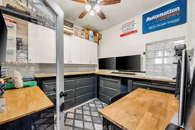 116 W Santa Fe, Placentia, CA 92870 - Photo 26