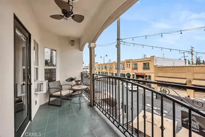 116 W Santa Fe, Placentia, CA 92870 - Photo 34