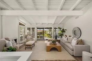 2108 Vista Entrada, Newport Beach, CA 92660 - Photo 12