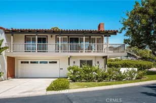 2108 Vista Entrada, Newport Beach, CA 92660 - Photo 2