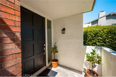 2108 Vista Entrada, Newport Beach, CA 92660 - Photo 8