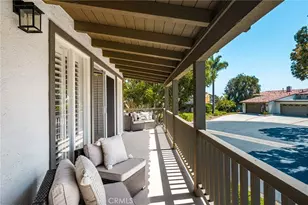2108 Vista Entrada, Newport Beach, CA 92660 - Photo 26