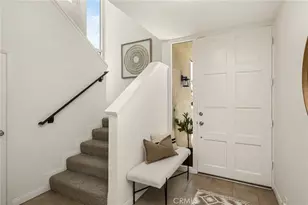 2108 Vista Entrada, Newport Beach, CA 92660 - Photo 10