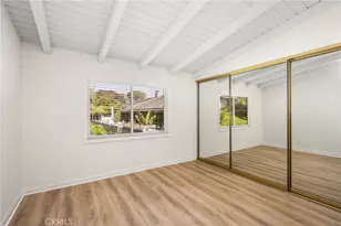2108 Vista Entrada, Newport Beach, CA 92660 - Photo 30