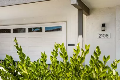 2108 Vista Entrada, Newport Beach, CA 92660 - Photo 6