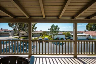 2108 Vista Entrada, Newport Beach, CA 92660 - Photo 14