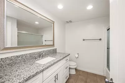 2108 Vista Entrada, Newport Beach, CA 92660 - Photo 30