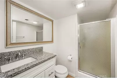 2108 Vista Entrada, Newport Beach, CA 92660 - Photo 46