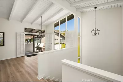 2108 Vista Entrada, Newport Beach, CA 92660 - Photo 18