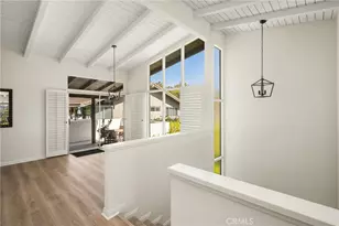 2108 Vista Entrada, Newport Beach, CA 92660 - Photo 18