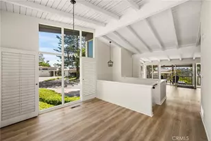 2108 Vista Entrada, Newport Beach, CA 92660 - Photo 12