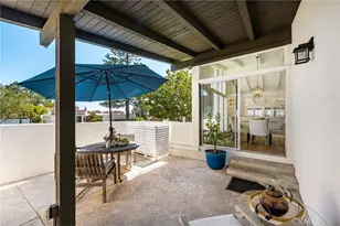 2108 Vista Entrada, Newport Beach, CA 92660 - Photo 28